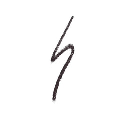 Clinique Quickliner For Eyes water-resistant formula for all-day wear.
