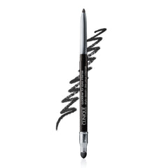 Clinique Quickliner For Eyes Intense pencil with swivel design for easy color