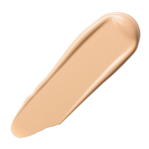 Clinique Redness Solutions color-corrector-pearls neutralize redness before foundation.