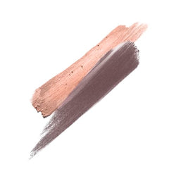 Clinique Shadow Play Truffles powder adds soft definition and depth
