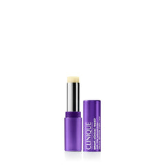 Clinique Smart Clinical Repair balm bottle pour shows easy application and premium skincare benefits.