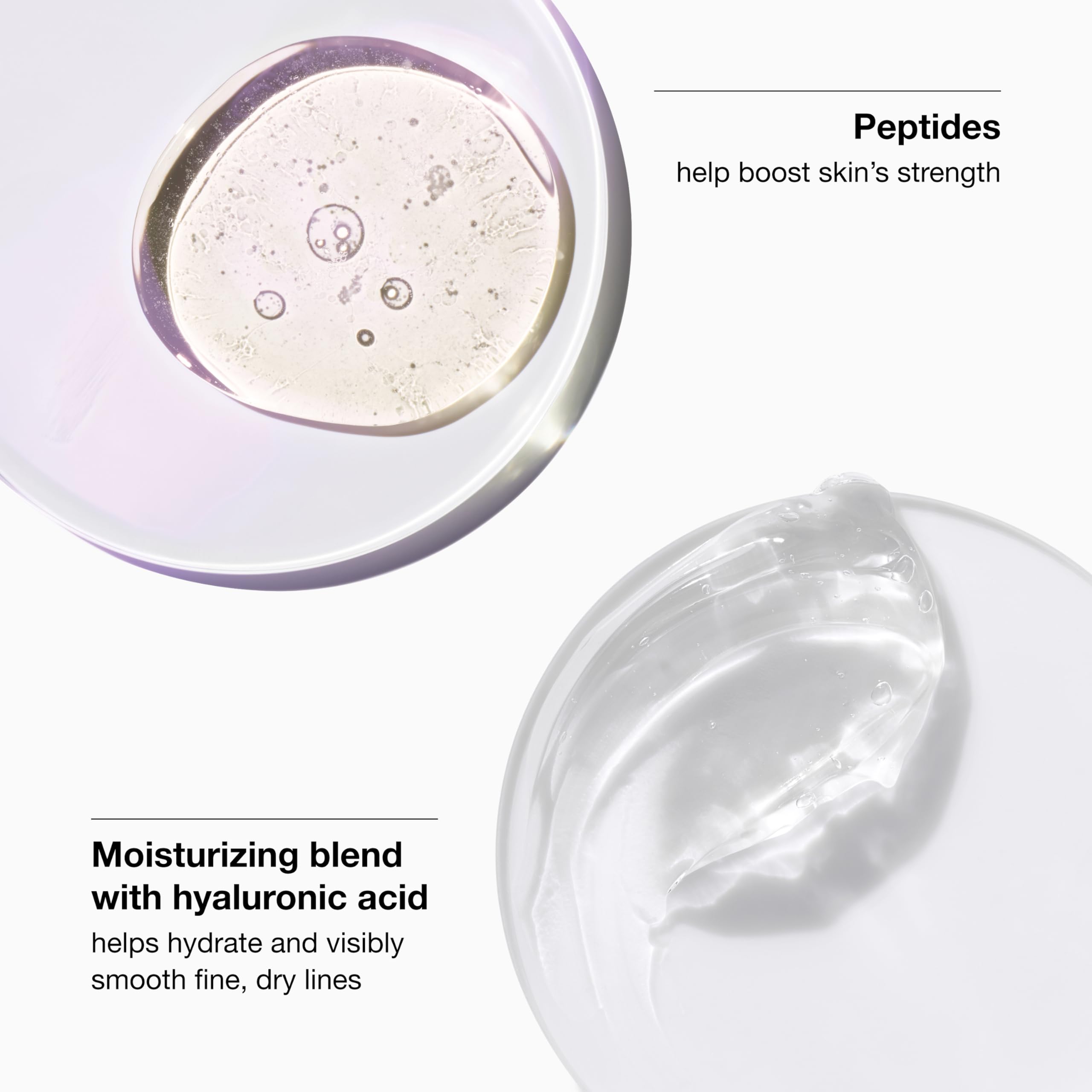 Clinique Smart Clinical Repair packaging box with premium anti-aging branding