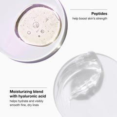 Clinique Smart Clinical Repair packaging box with premium anti-aging branding