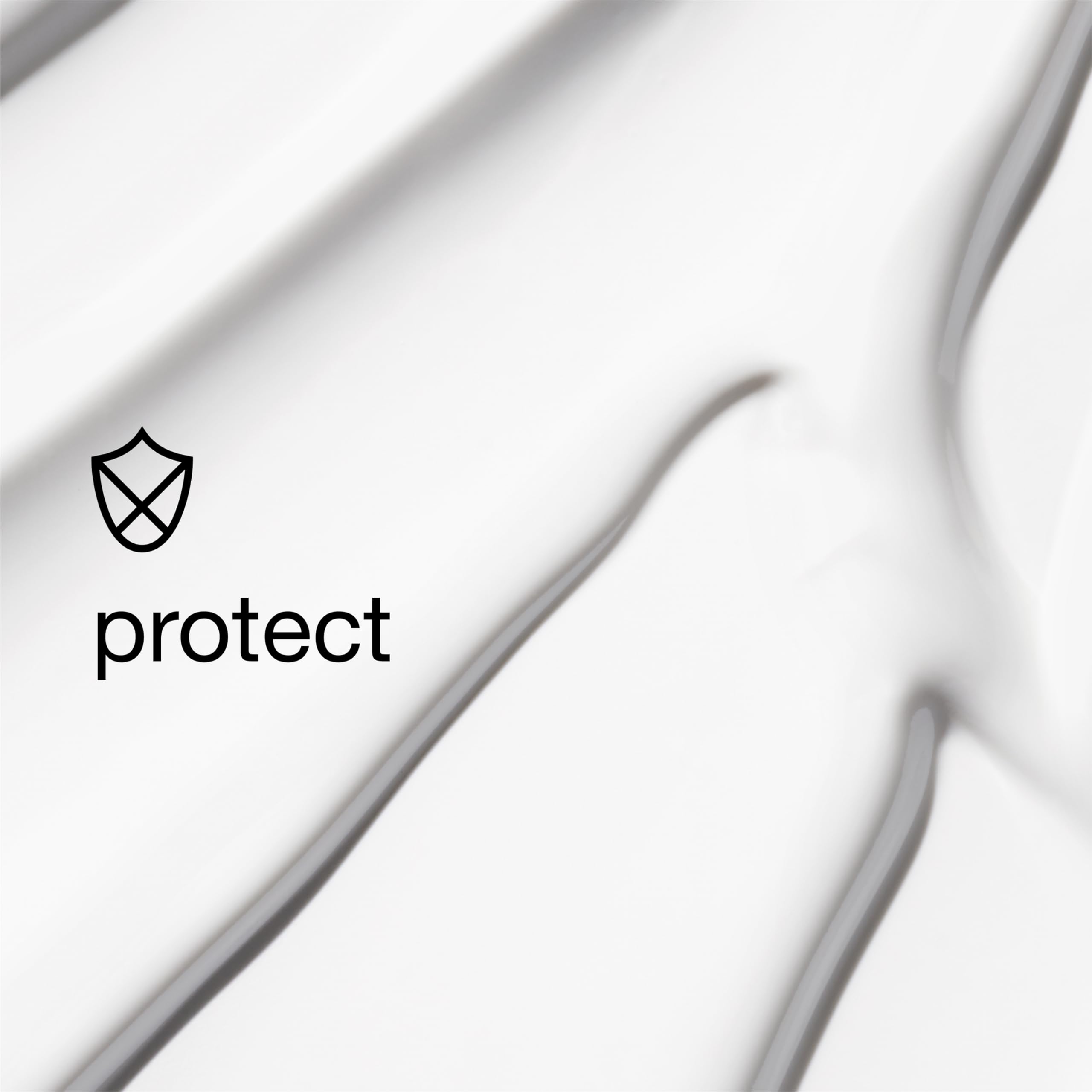 Clinique mineral sunscreen applied on children demonstrates safe, gentle use.