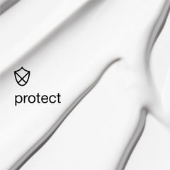 Clinique mineral sunscreen applied on children demonstrates safe, gentle use.