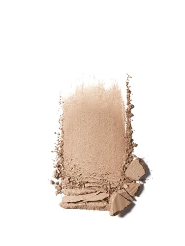 Clinique Stay-Matte pressed powder for oily skin delivers oil-free, matte finish.