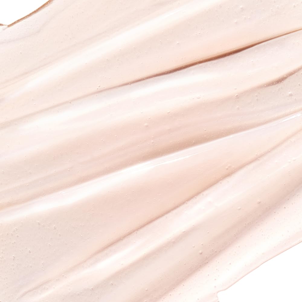 Clinique Superbalm cuidado-labios, envase compacto ideal para retoques diarios