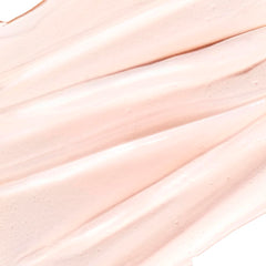 Clinique Superbalm cuidado-labios, envase compacto ideal para retoques diarios