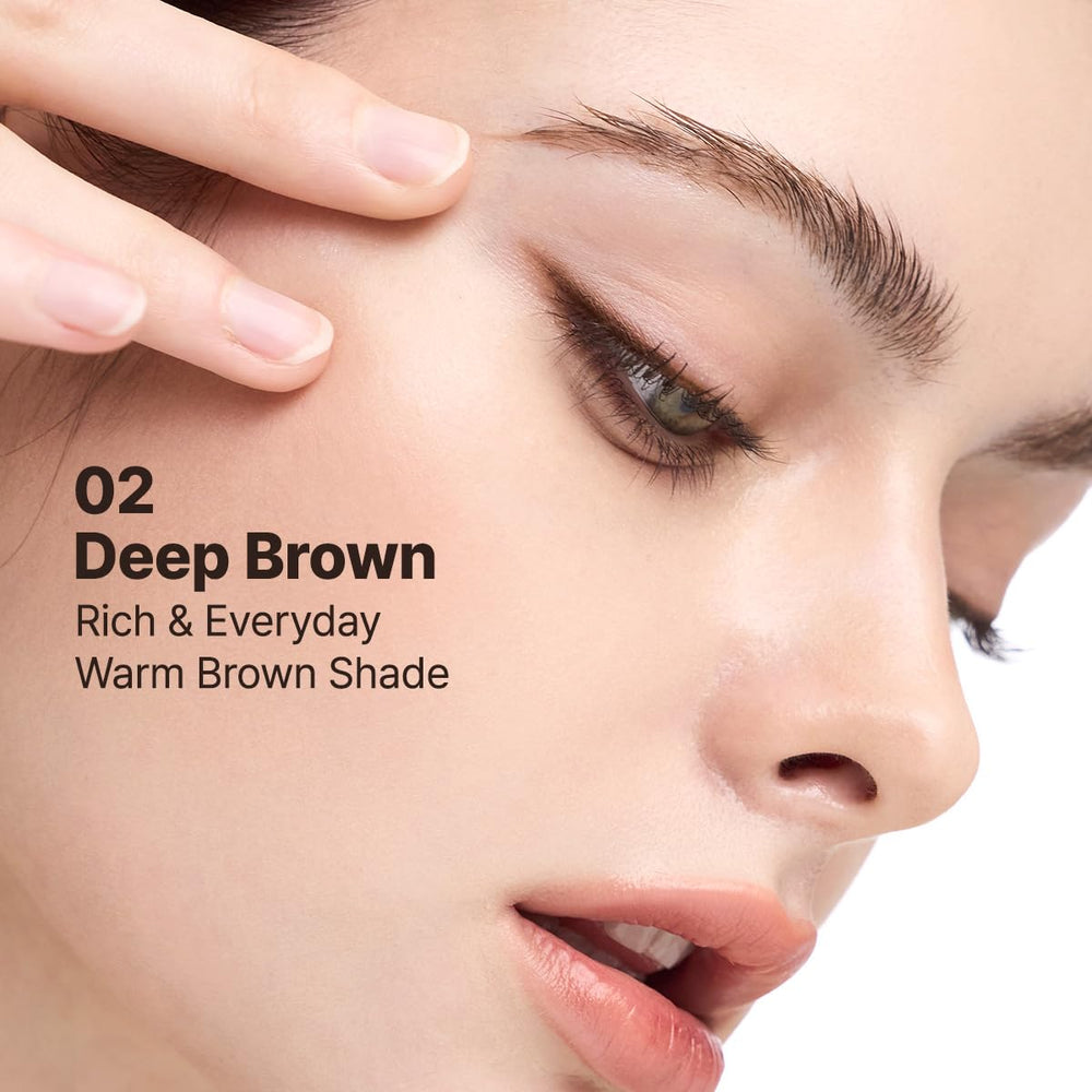 CLIO PROFESSIONAL Extreme Gelpresso facilita deslizamiento cremoso para trazos suaves.