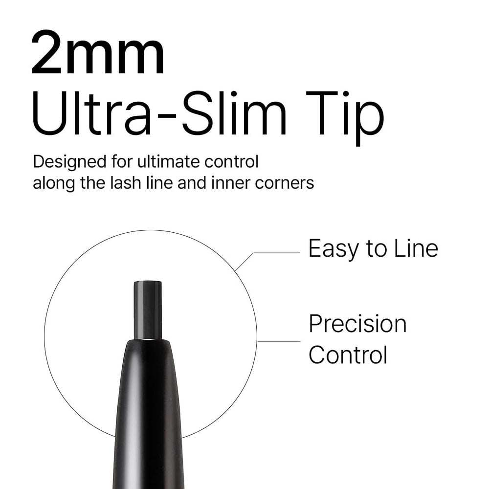 CLIO Professional precisión diaria para definición limpia.