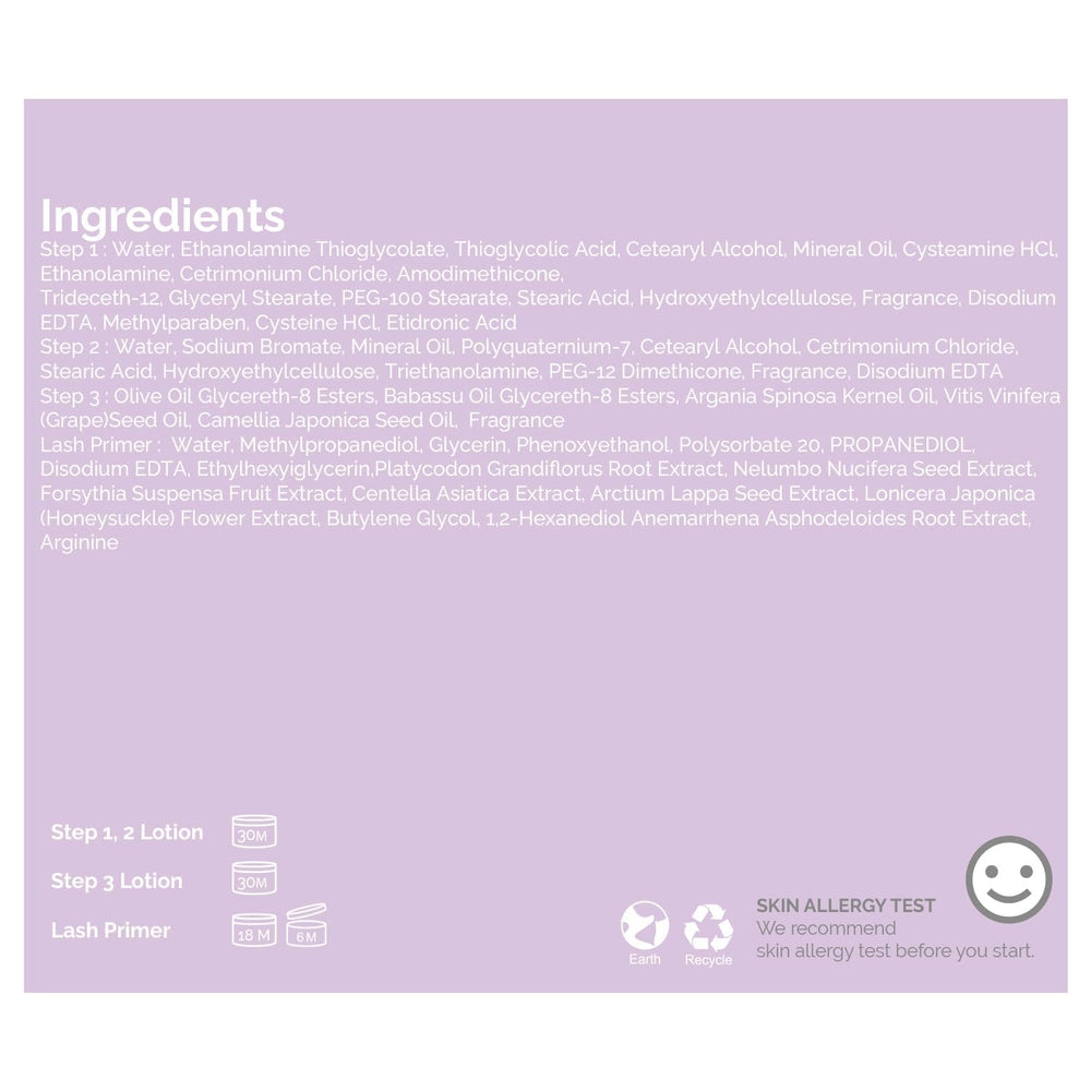 Resultados profesionales para principiantes con uso sencillo