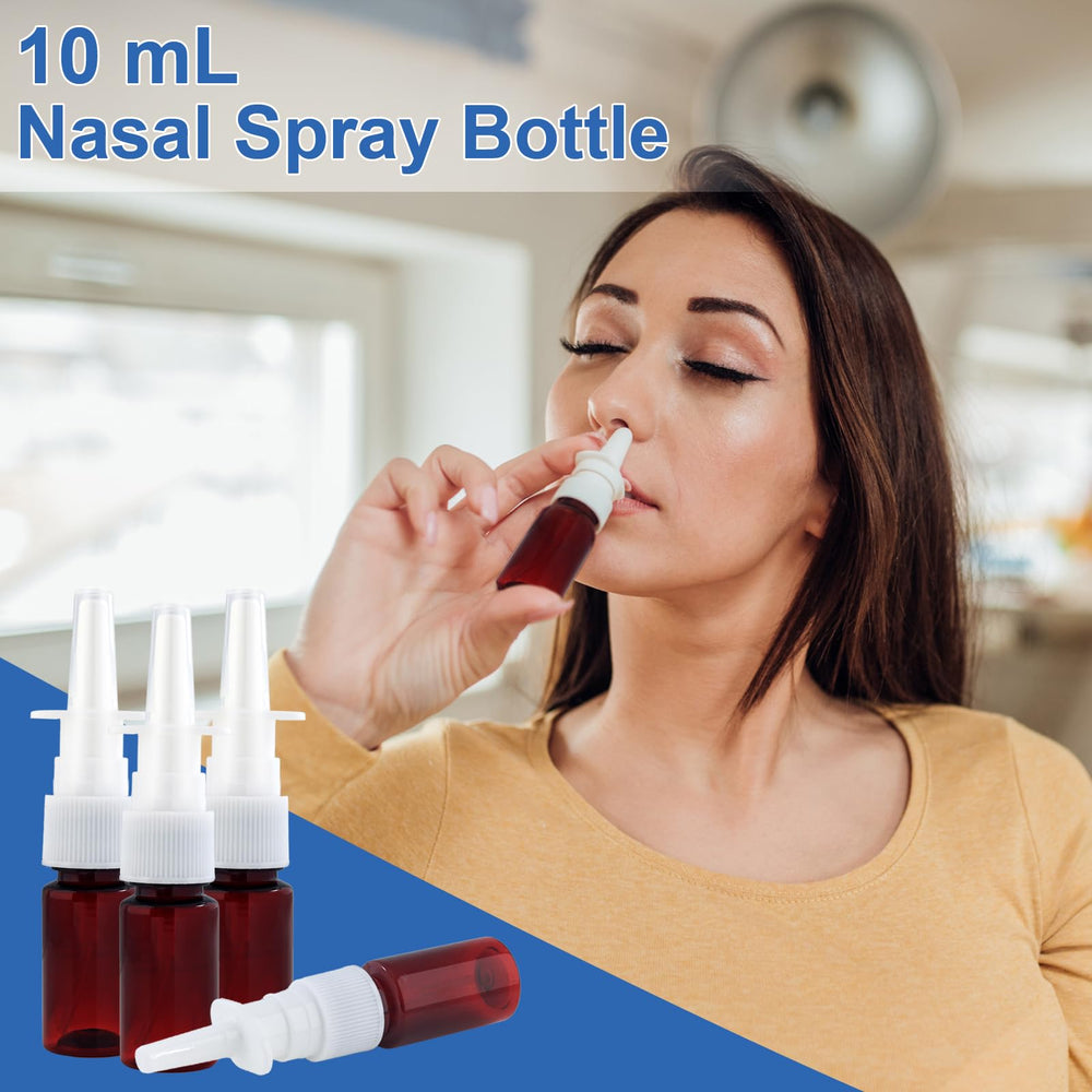 Clofiak durable non-toxic material ensures safe storage and odor-free handling