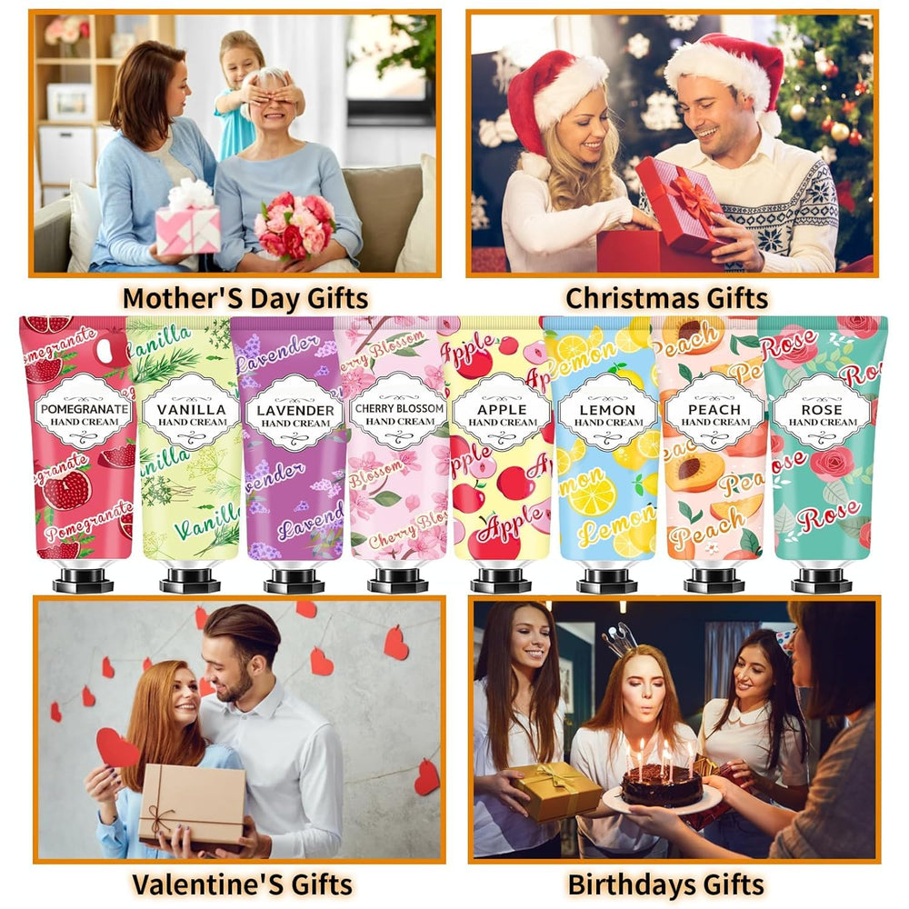 CLOTHES OF SKIN lavender fragrance hand cream for calming moments