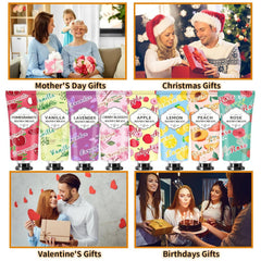 CLOTHES OF SKIN lavender fragrance hand cream for calming moments