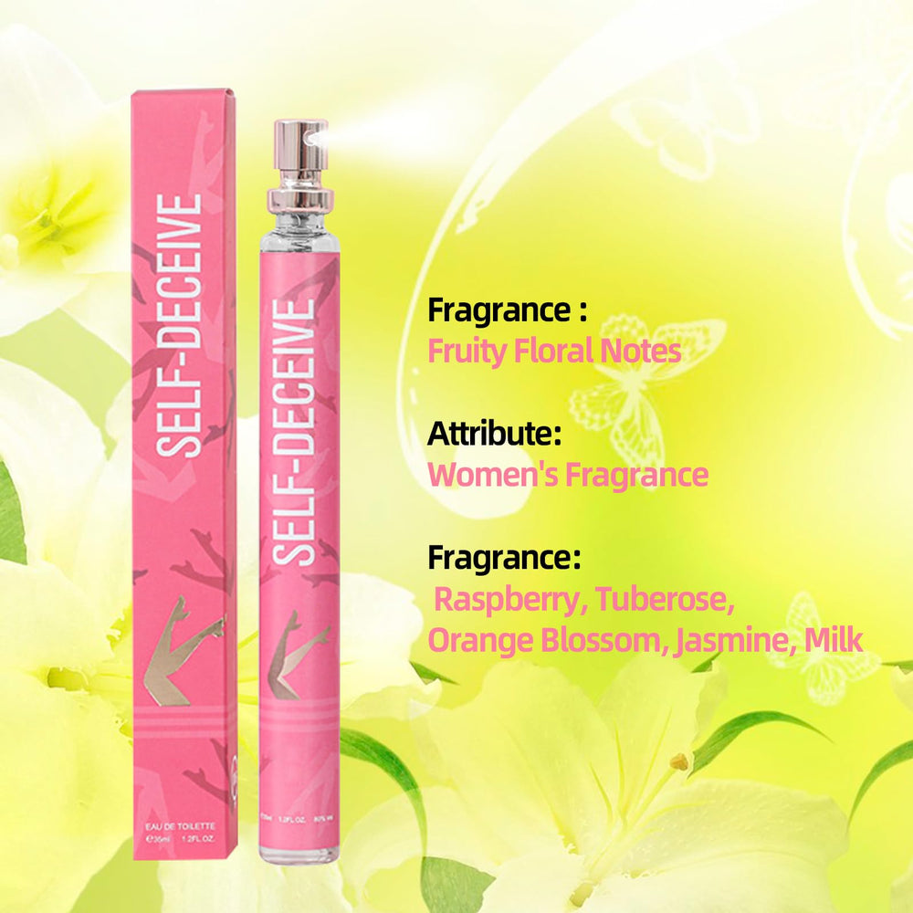 CLOTHES OF SKIN vegan hypoallergenic fragrance line for sensitive skin.