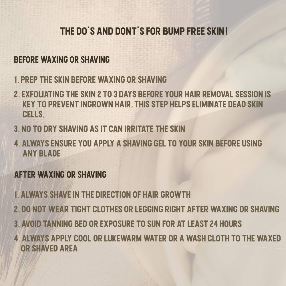 Two-pack packaging of Clubman No Bumps Gel, convenient and travel-friendly