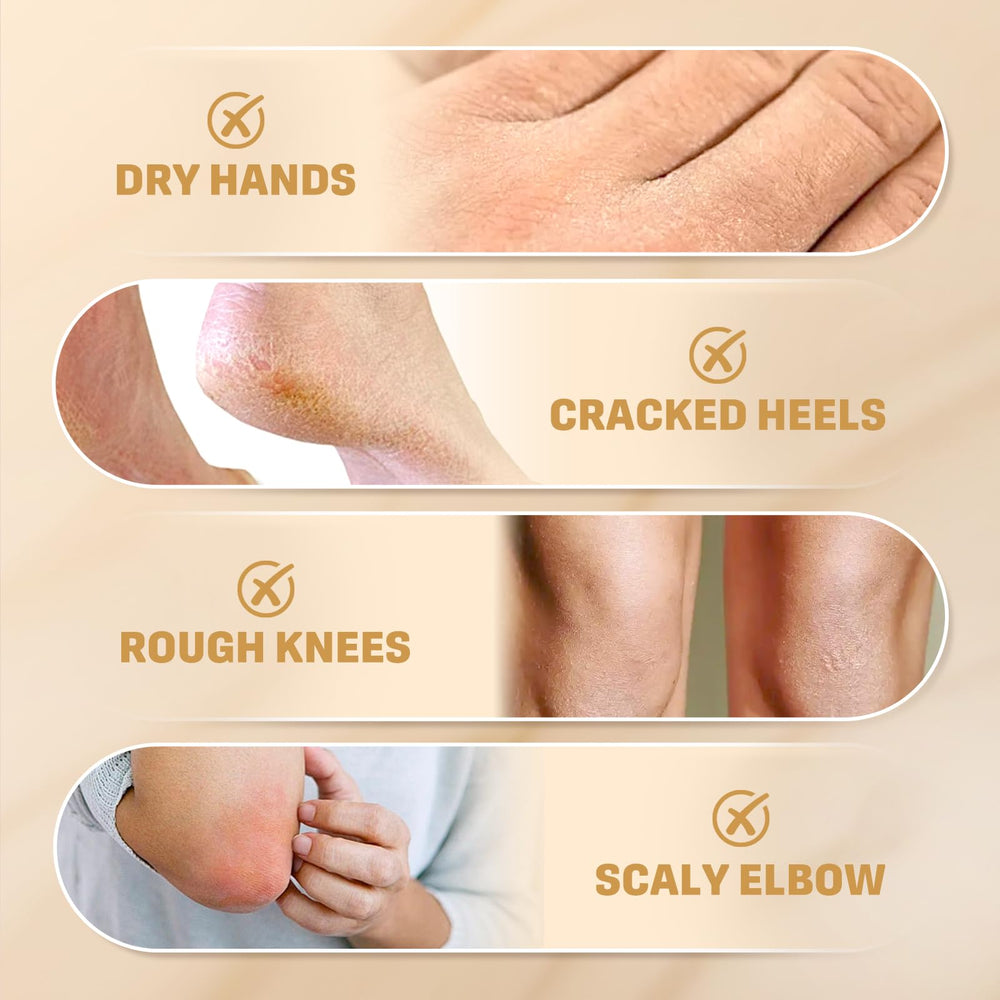 Clyecfra crema urea 60% envase frontal con marca clara