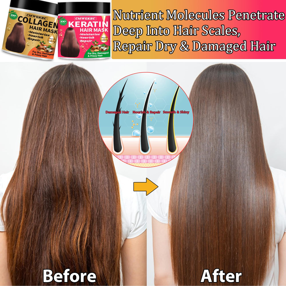 CMWGKBC aceite-argan-coco-cabello-nutre y fortalece desde la raíz.