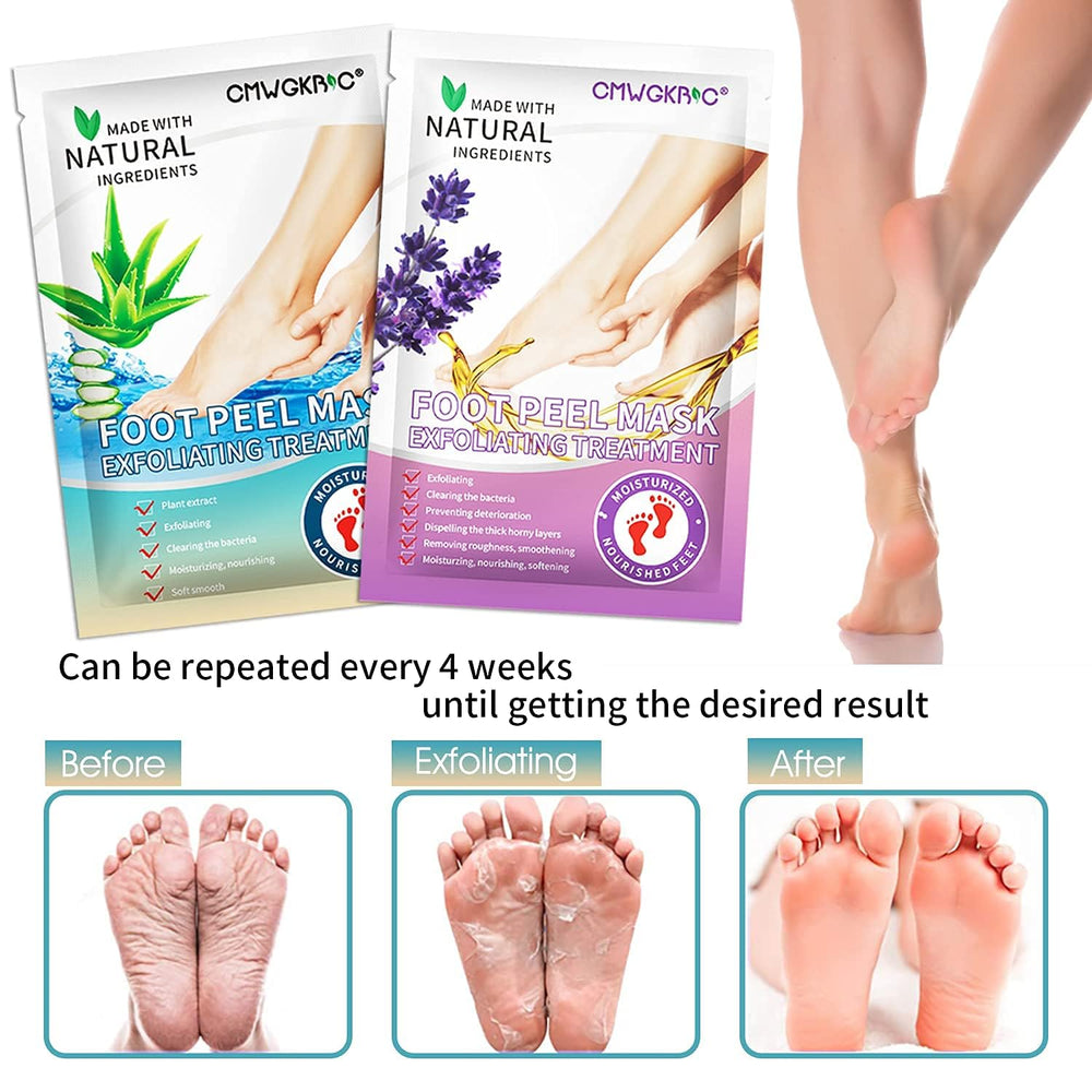 CMWGKBC experiencia spa en casa para hombres y mujeres.