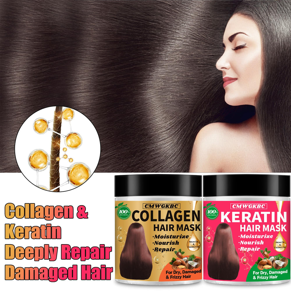 CMWGKBC extractos-naturales-cabello-hidratacion nutre profundamente.