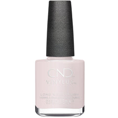 Esmalte CND Vinylux Negligee con brillo tipo gel y acabado duradero