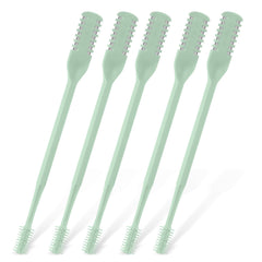 The CNDNO nasal cutter front view for a clean, polished look.