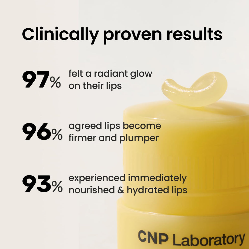 Miel de Manuka y propóleo de CNP brindan nutrición intensiva