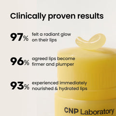 Miel de Manuka y propóleo de CNP brindan nutrición intensiva