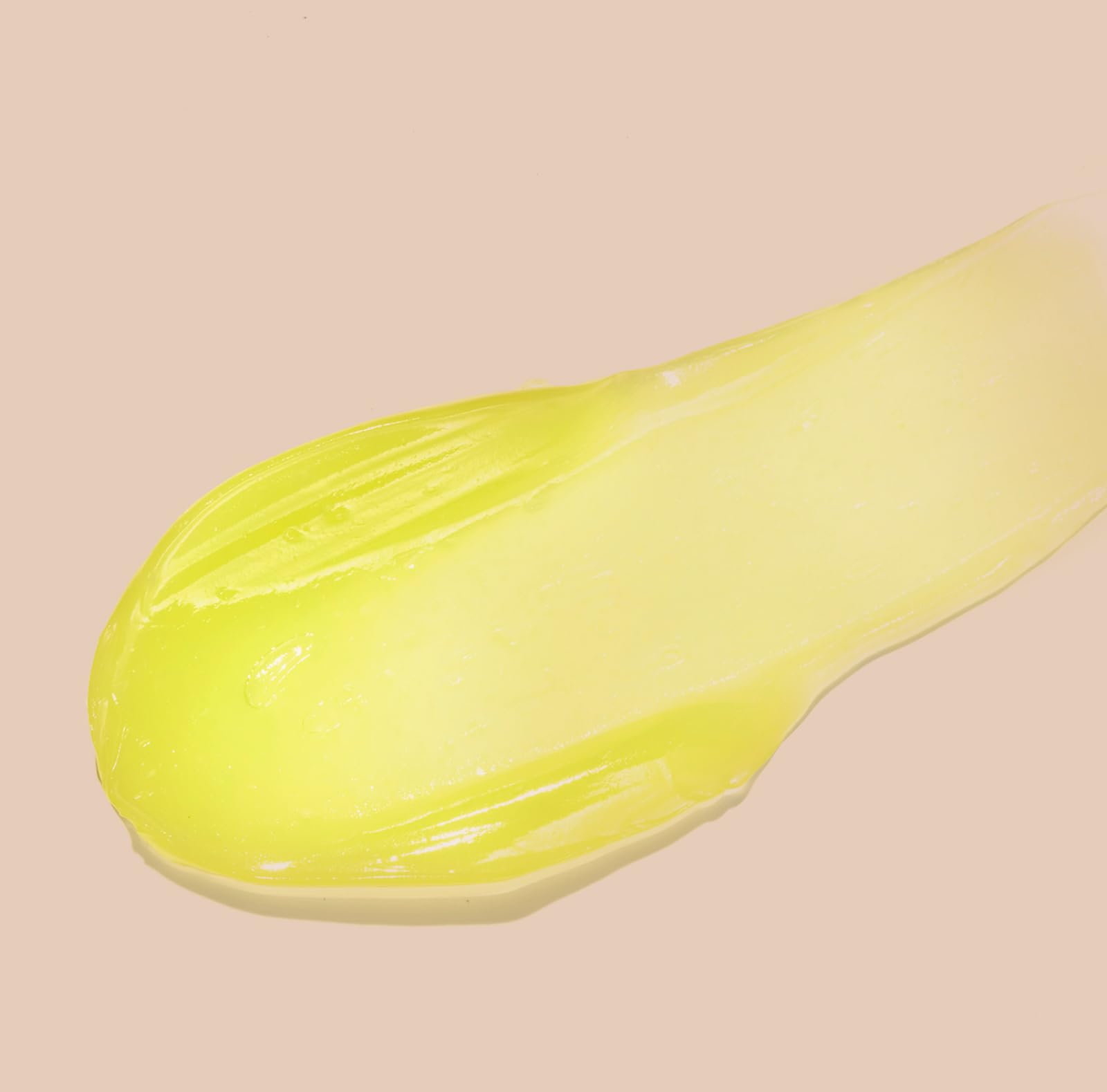 CNP bálsamo labial Propolis Lipcerin 03, noche; hidratación prolongada
