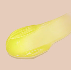 CNP bálsamo labial Propolis Lipcerin 03, noche; hidratación prolongada