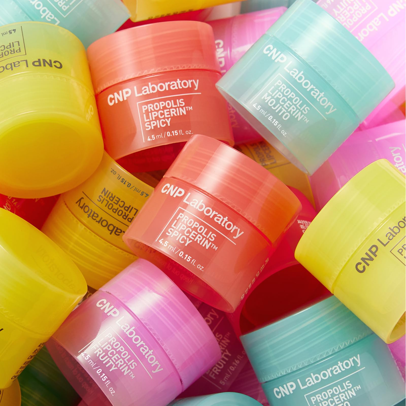 Gift-ready packaging ideal for stocking stuffers