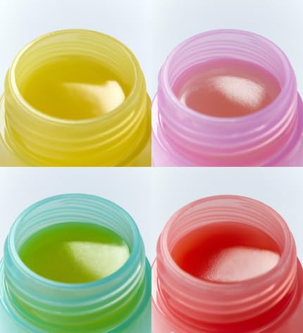 Hypoallergenic tested formula suitable for sensitive skin