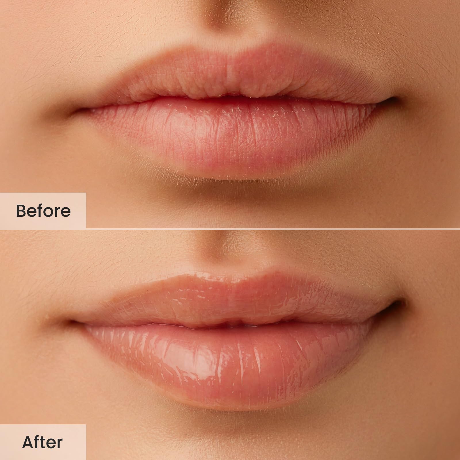Propolis Lipcerin with Manuka Honey delivers rich moisturization