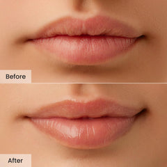 Propolis Lipcerin with Manuka Honey delivers rich moisturization