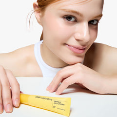 CNP Propolis Jelly Lipcerin: hidratación de 12 horas para labios nutridos.