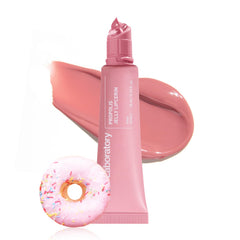 CNP Propolis Lipcerin con aplicador suave para una aplicación cómoda.