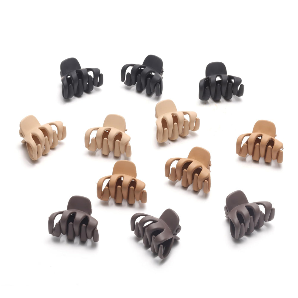 Cobahom clip diseno-moderno para estilos diarios con toque chic.