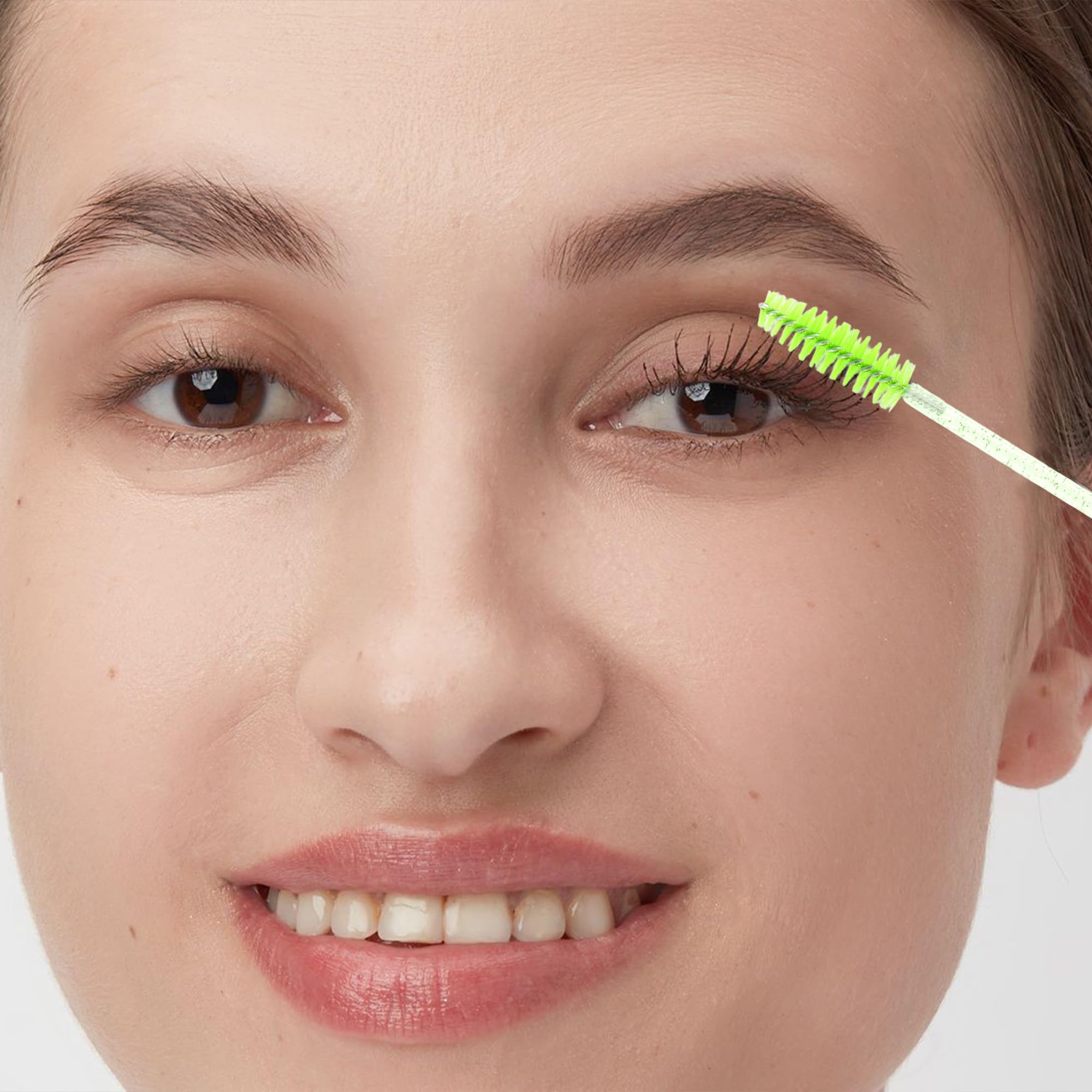 COCIDE eyelash extension supplies kit ready for daily salon use.