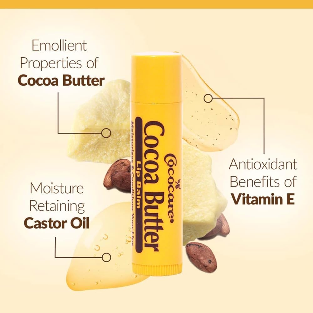 COCOCARE contiene aceite de girasol y aloe para nutrición diaria.