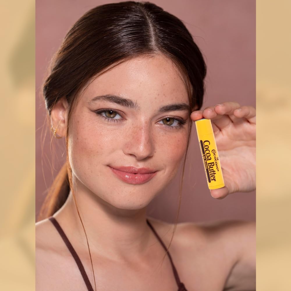 COCOCARE envase miniatura para llevar de viaje.