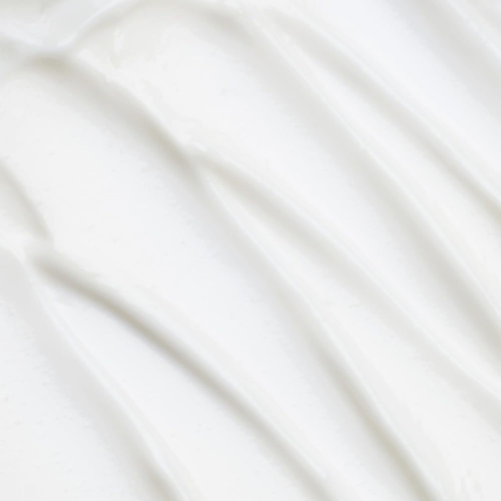 Rápida absorción de Cocokind Sake Body Lotion, piel suave.