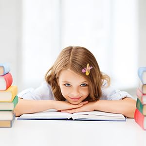Cocplok kids-friendly hair accessory grows with every phase.