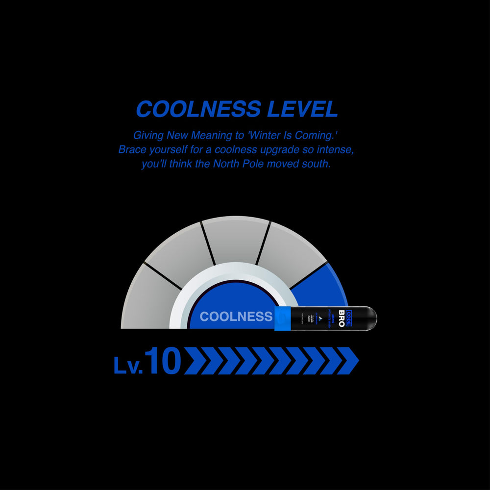 Fórmula con moringa y aronia Biome para equilibrio suave de la piel.