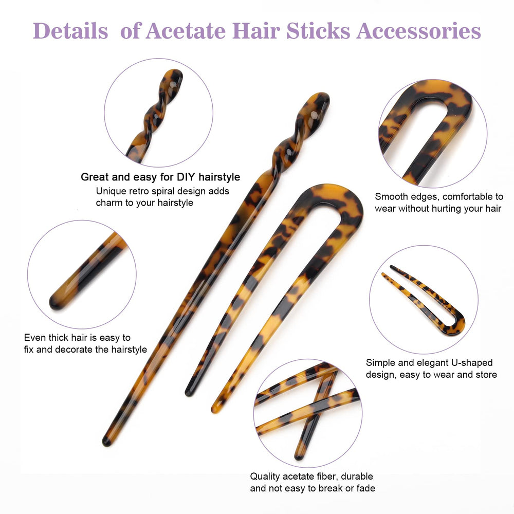Coldairsoap retro disk-edge sticks feature smooth finish for gentle wear