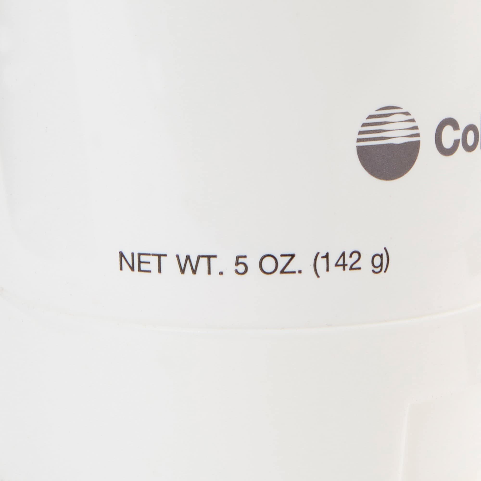 Coloplast Atrac-Tain etiqueta limpia sin fragancias, ideal para piel sensible.