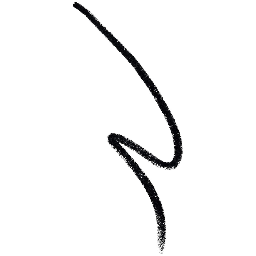 L’Oréal Paris Infallible Pro-Last Pencil Eyeliner, color cremoso de larga duración.