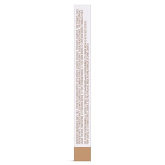 COLOR WOW Blonde Root Touch-Up blends regrowth naturally.