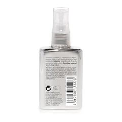 COLOR WOW Dream Coat, enfoque en la aplicación, distribución uniforme