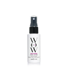 COLOR WOW eleva raíces con spray para volumen duradero