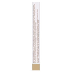COLOR WOW platinum root-touch-up swim-proof formula ideal for gym or pool days.